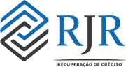 RJR - Recuperação de Crédito